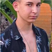 ripetizioni per ragazzi che frequentano le medie oppure il triennio delle superiori